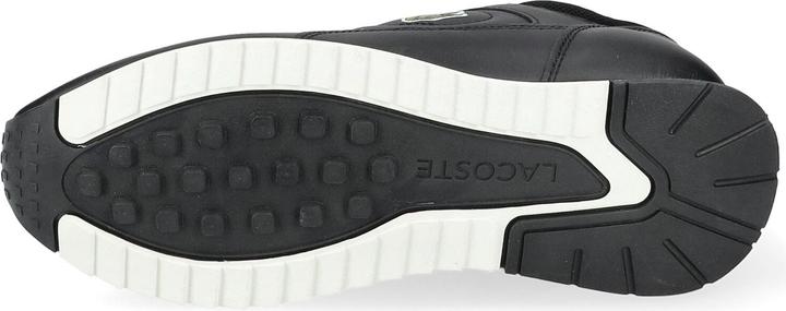 Immagine prodotto Lacoste Linetrack 2231 SMA - 60487 (42)