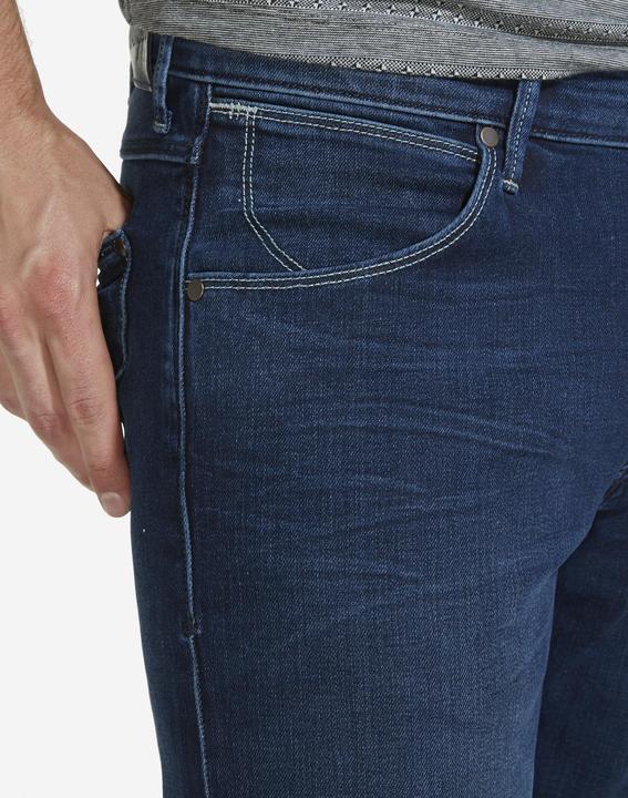 Produktbild Wrangler Larston Stretch (W32/L32)