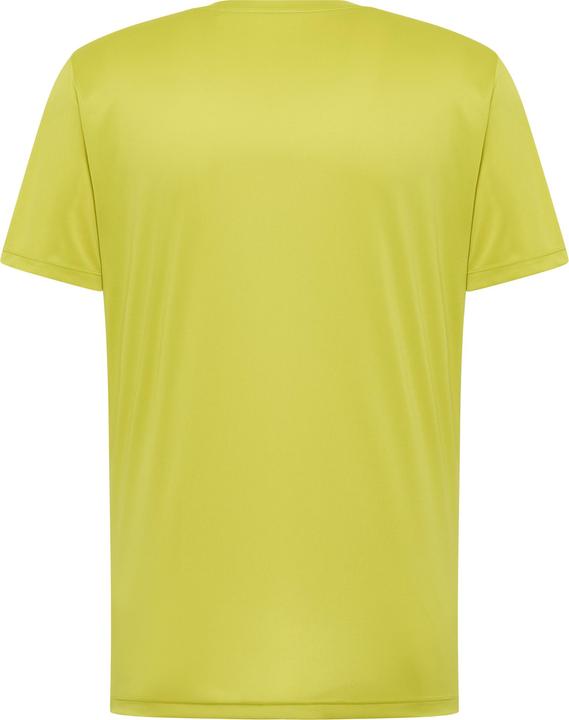 Produktbild Jack Wolfskin Tech T M (XXL)