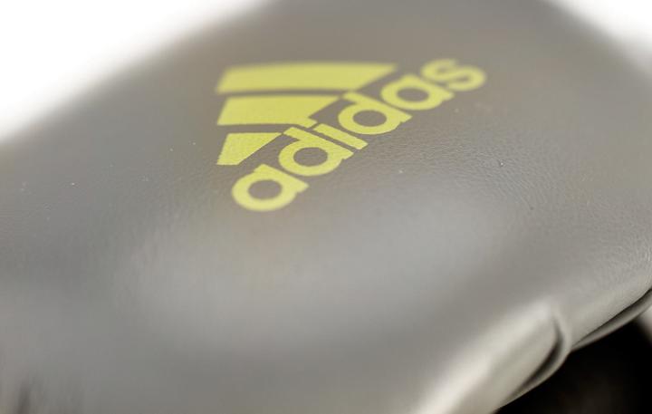 Actual product image adidas Speed Tilt 150 (12 OZ)