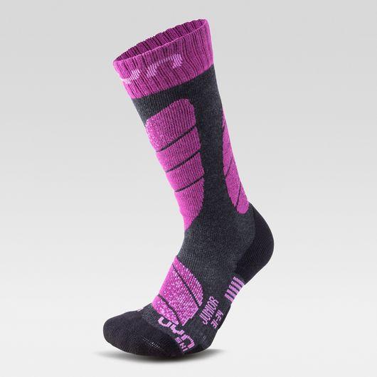 Produktbild UYN Ski Junior (35 - 38)