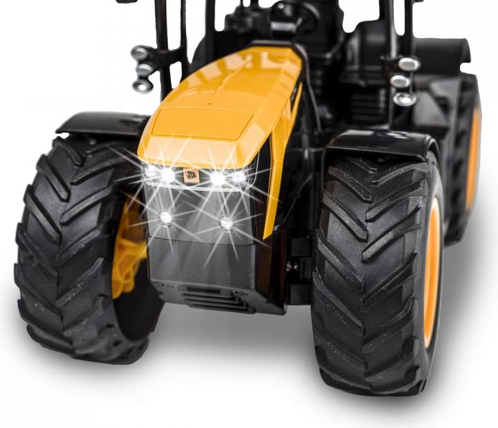 Image du produit Carson Modèle fonctionnel RC (RTR Prêt à fonctionner)