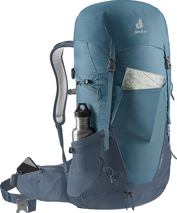 Produktbild Deuter Futura 32 (32 l)