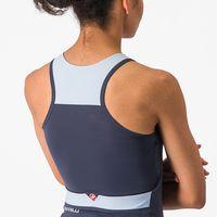 Actual product image Castelli Solaris Top (XS)