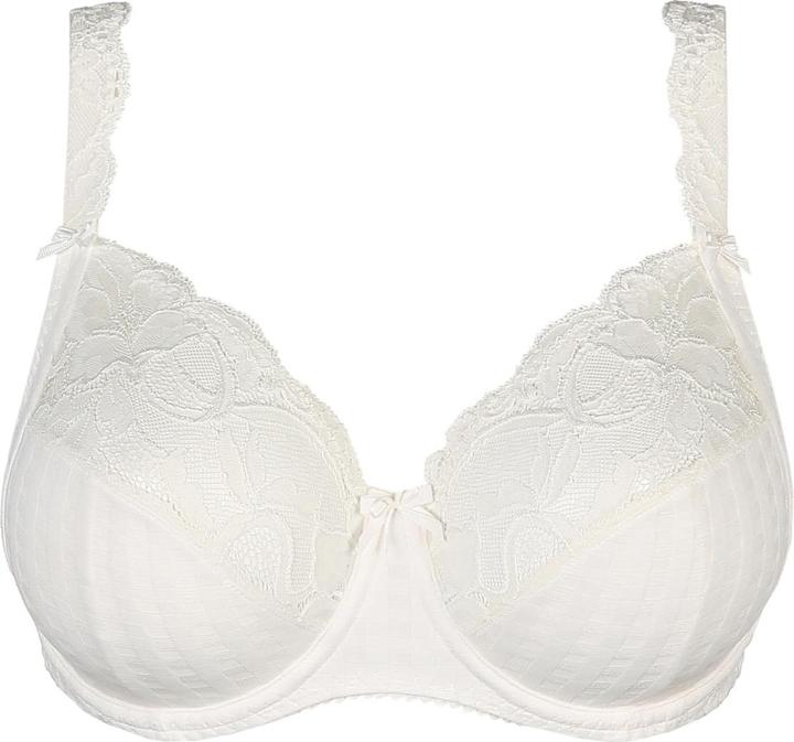 Immagine prodotto Prima Donna Reggiseno con ferretto Madison (100 H, Confezione singola)