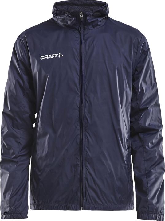 Craft Wind Jacket Herren