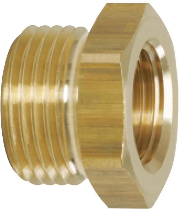 Produktbild KS Tools 515.3386