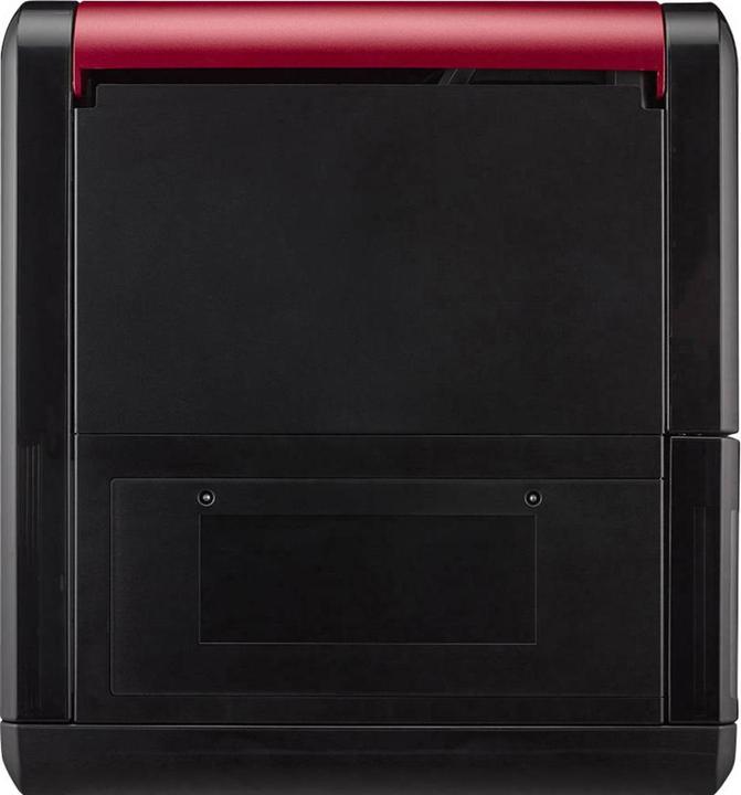 Actual product image XYZprinting Da Vinci 1.0 Pro