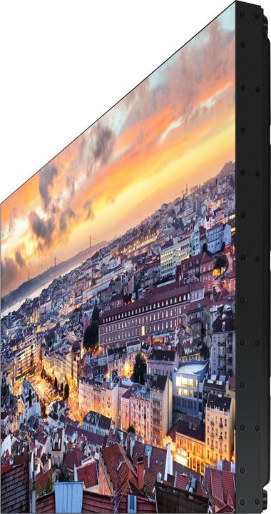 Produktbild Samsung VideoWall (1920 x 1080 Pixel, 55")