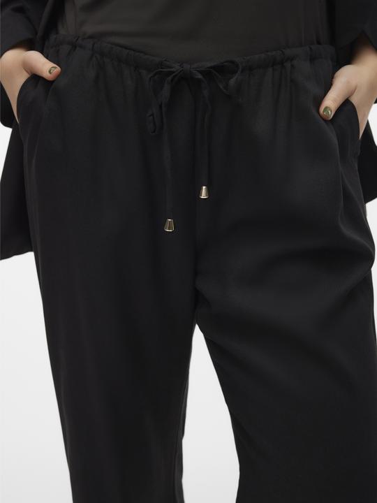 Produktbild Vero Moda VMDINNA Mittlere Taille Hose Hose (W50/L32)
