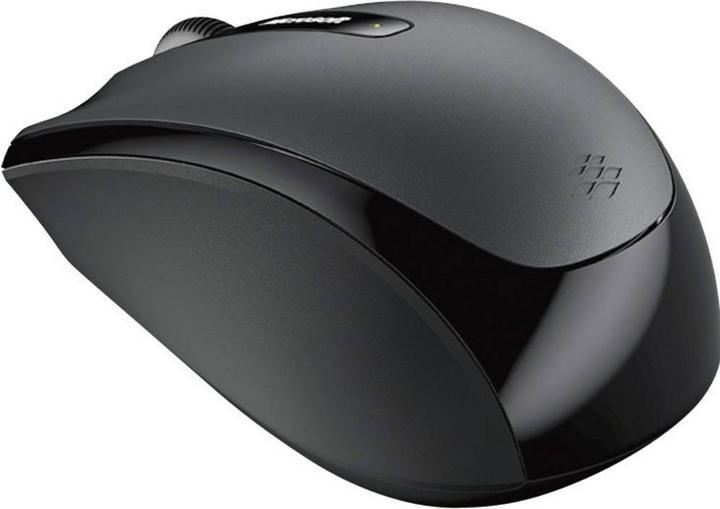 Produktbild Microsoft 3500 (Kabellos)