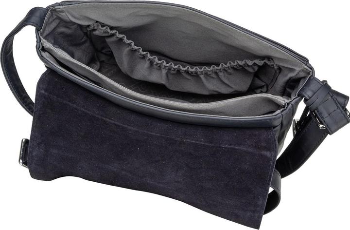Immagine prodotto Picard Borsa a tracolla Timeless 5394