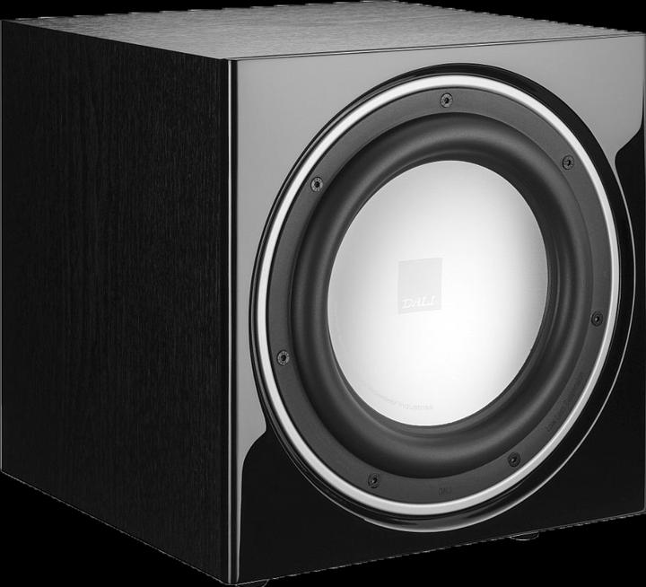 Dali Sub E-9F (170 W)