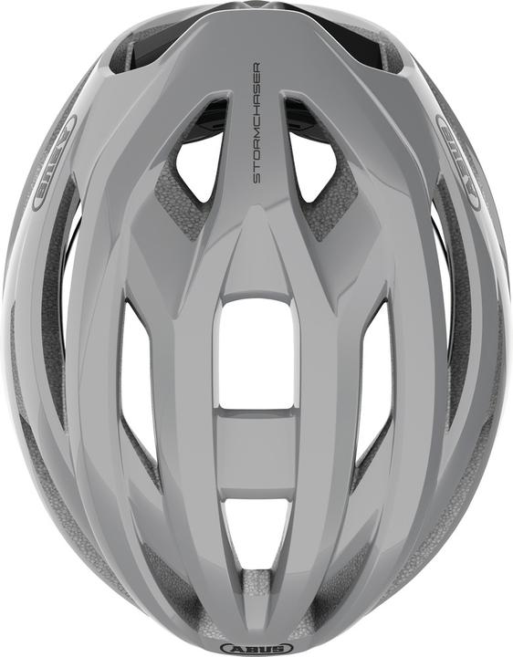 Produktbild Abus StormChaser (59 - 61 cm)
