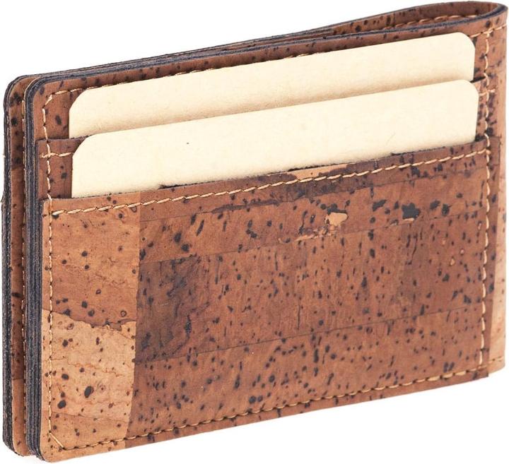 Image du produit Montado Porte-cartes "Taco