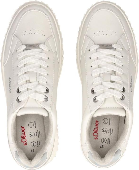 Produktbild S.Oliver Sneaker (40)