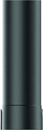Actual product image Fakir Dampf/Fleckenreiniger (2000 W)
