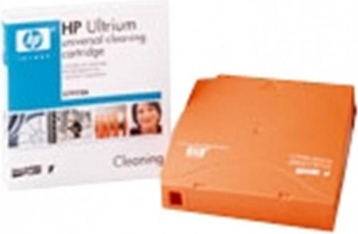 Produktbild HPE C7978a (LTO, 3000 GB)