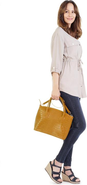 Immagine prodotto Cluty Handtasche