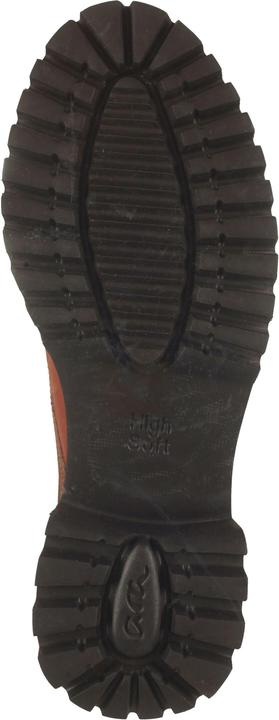 Produktbild Ara Stiefelette KENT (40)