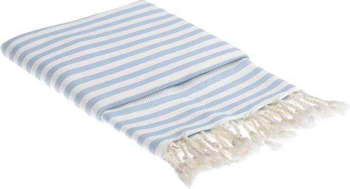 Image du produit Jaliya Grille (95 x 180 cm)