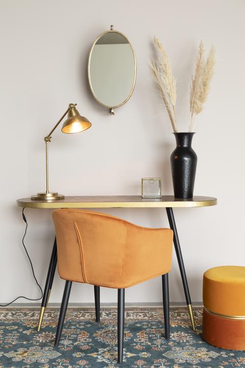 Image du produit White Label Living Bubbly Sun
