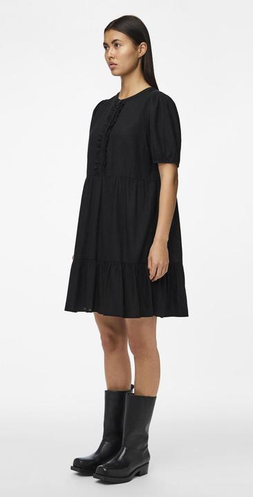 Image du produit Pieces PCPIA Mini-robe (S)