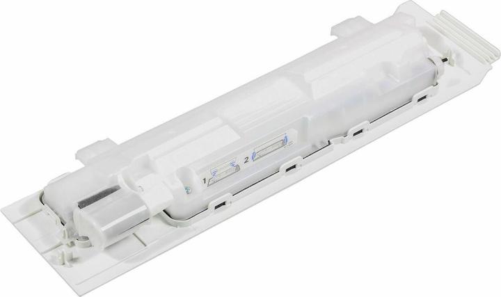 Actual product image HP Collecting unit (B5L37A)