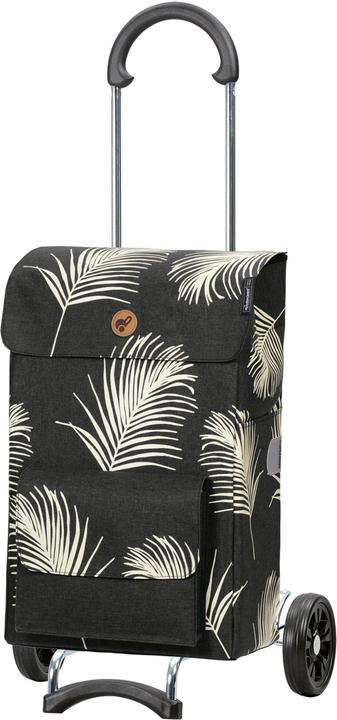 Produktbild Andersen Scala Shopper Signe
