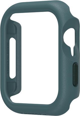 Immagine prodotto OtterBox Paraurti per Apple Watch Series 7/8 45 mm