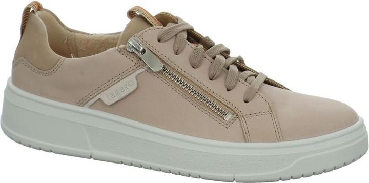Produktbild Legero Sneaker Rejoise (37.5)