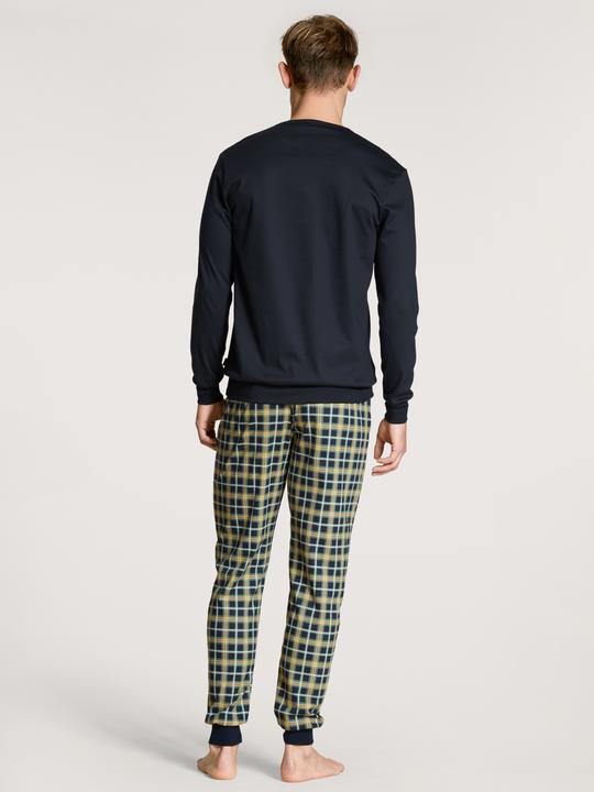 Actual product image Calida Relax Comfy (L)