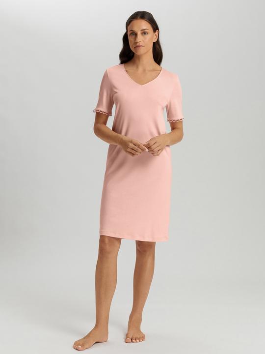 Image du produit Hanro Chemise de nuit Anouk (M)