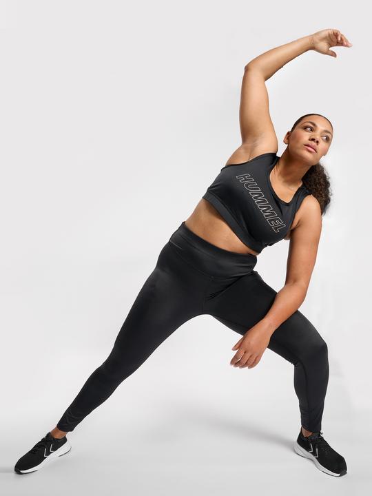 Immagine prodotto hummel Hmlte Curvy Sports Bra Plus (XXL)