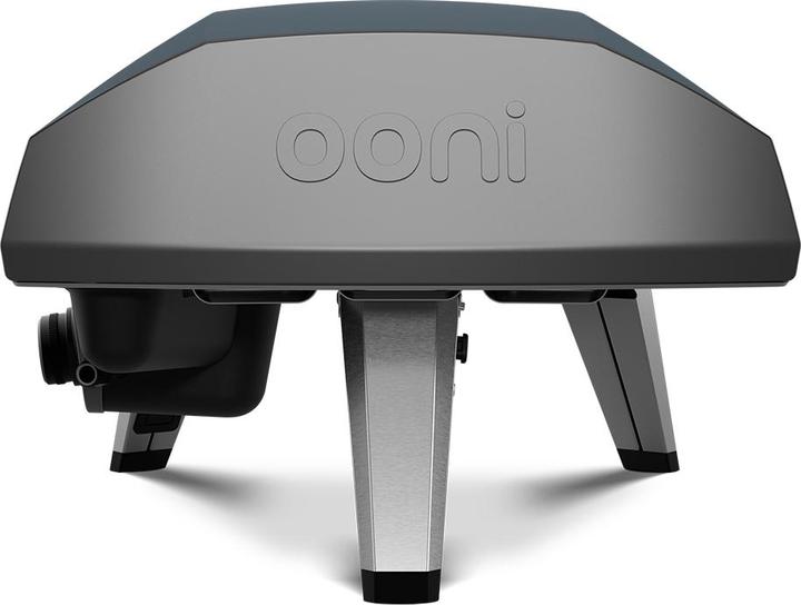 Image du produit Ooni Koda 2