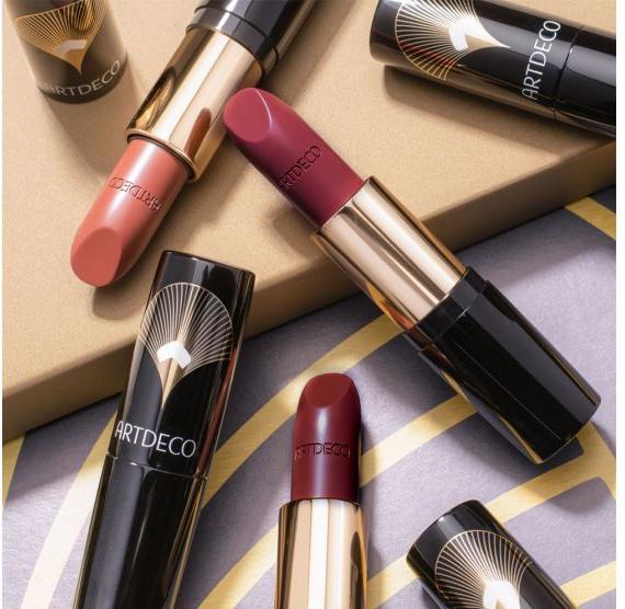 Immagine prodotto Artdeco Colore perfetto (Doccia Coriandoli 819)