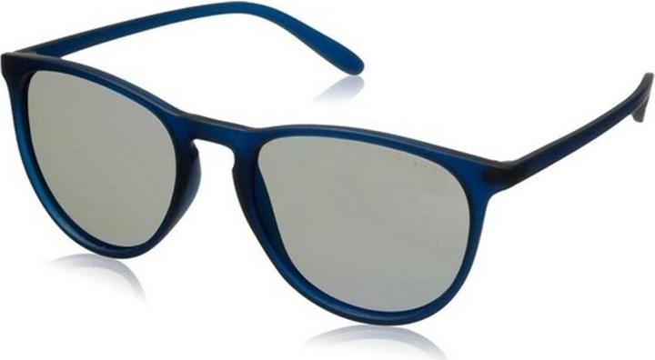 Produktbild Polaroid MOD. PLD 6003 N BLUE TRANSPARENT