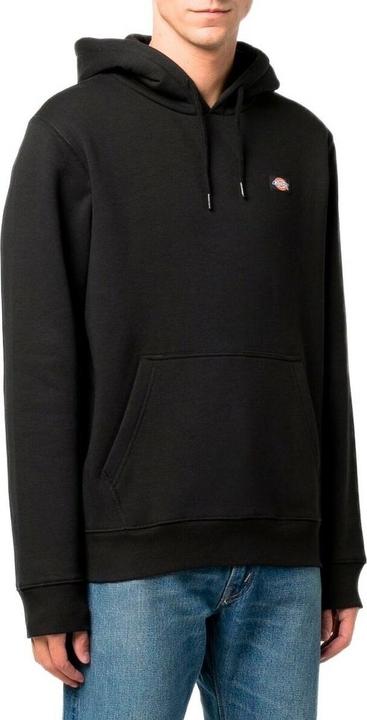 Actual product image Dickies 149638 (S)