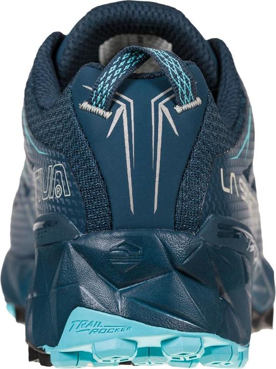Image du produit La Sportiva Akyra Woman GTX (36.5)