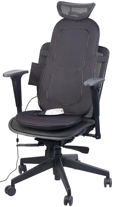 Immagine prodotto Newgen medicals MA-500