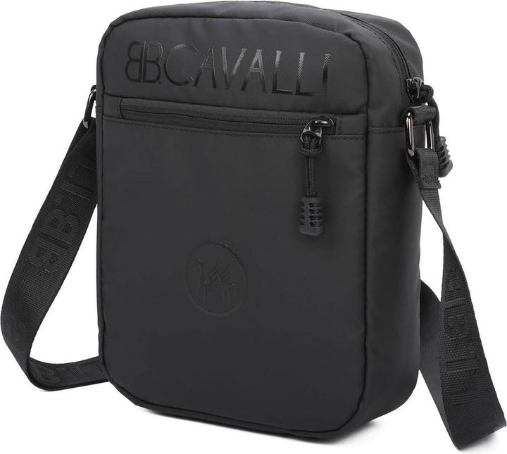 Produktbild B.Cavalli Bc1188