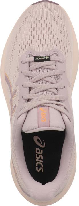 Image du produit ASICS Performance GT-2000 12 GTX - 64539 (44)