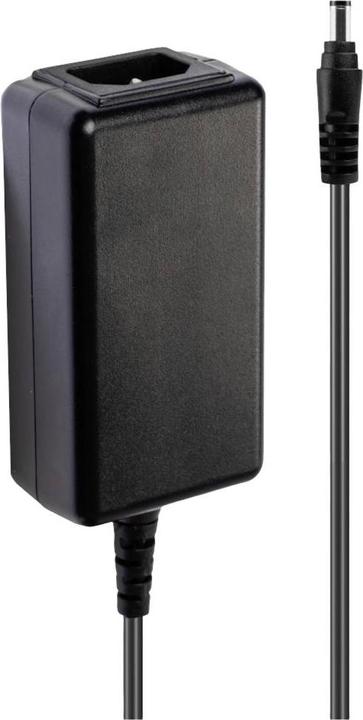 Actual product image Lindy Power supply unit alternating current 100-240 V