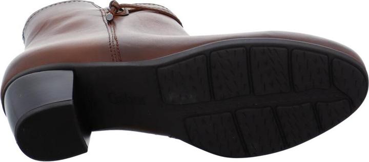 Actual product image Gabor 35.522.24 (37.5)