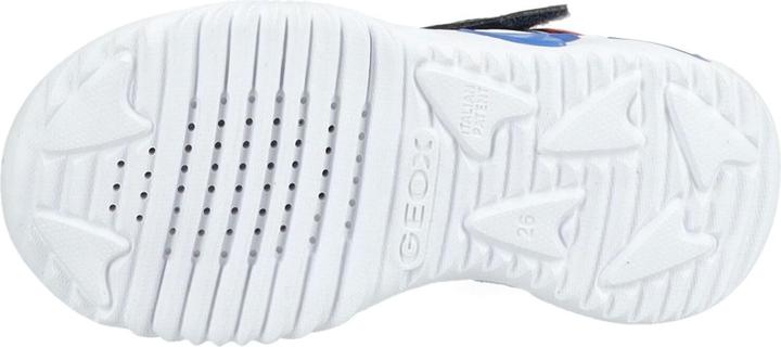 Produktbild Geox Sneaker (32)