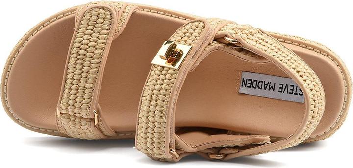Immagine prodotto Steve Madden Sandalen (36)