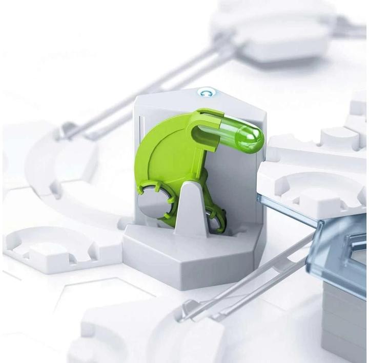 Actual product image Ravensburger GraviTrax GraviTrax C Lever
