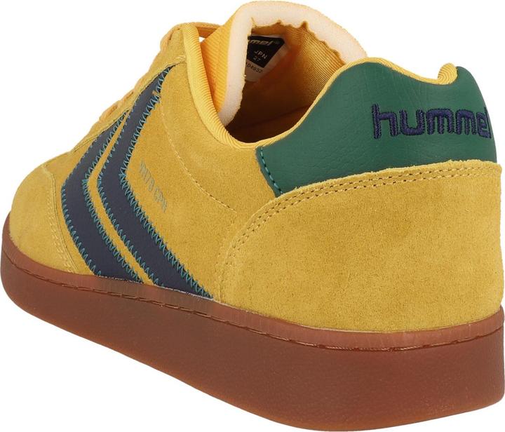 Produktbild hummel VM78 CPH LZ (40)
