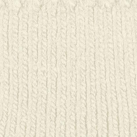 Produktbild Falke Cosy Plush SSO (Einzelpack, 35 - 38)