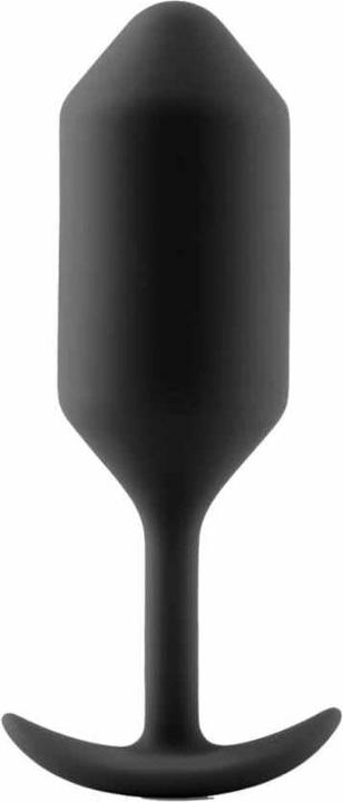 Image du produit Shots Snug Plug 3